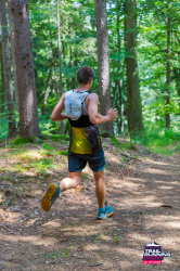 2025-08-23 KTRE 2025_120626_20250823-7187